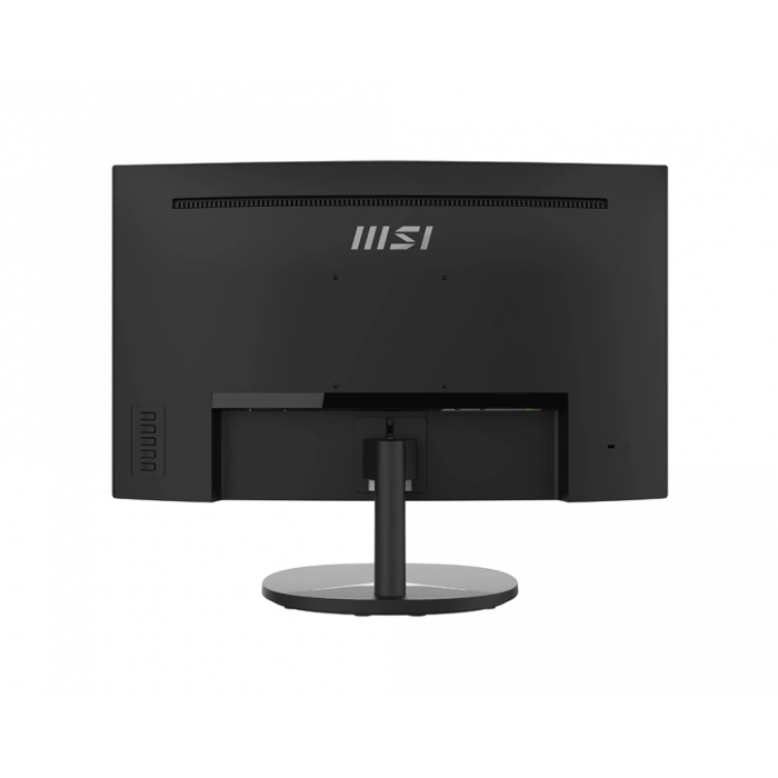 MSI PRO MP2412C SERİES CURVED MONİTOR