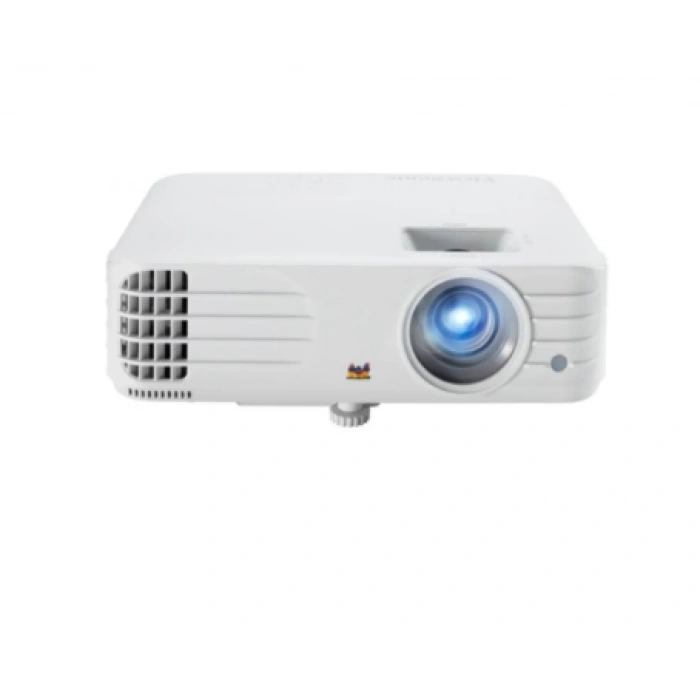 VİEW SONİC DİGİTAL PROJECTÖR PX-701 HD