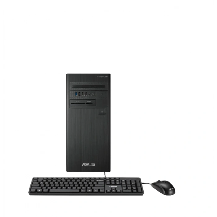 ASUS D700TD 12700 İŞLEMCİ İ7 16  GB RAM 512 SSD 12 GB RTX3060 EKRAN KARTI