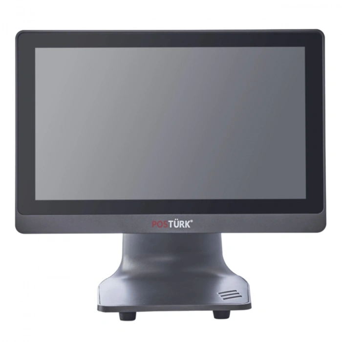 POSTÜRK TX-1560M ALL IN ONE