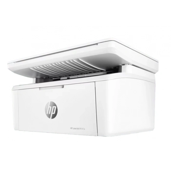HP LASERJET MFP M141A PRINTER