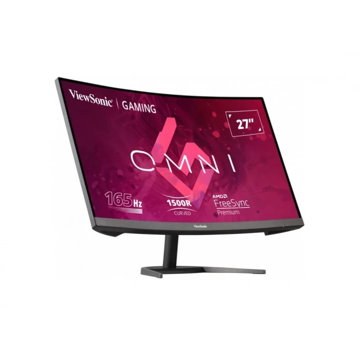 VİEWSONİC VX2768 PC -MHD
