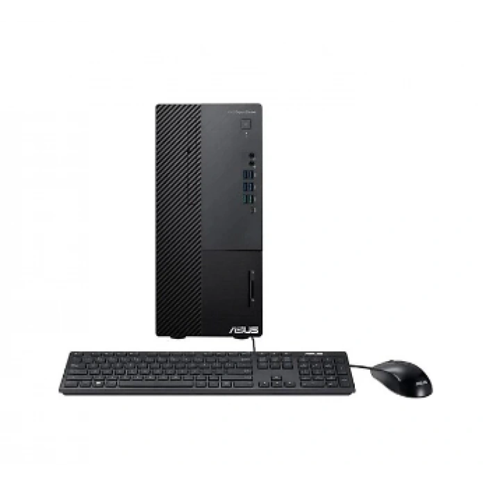ASUS D900MDR-7137000160 i7-13700 16G 512G
