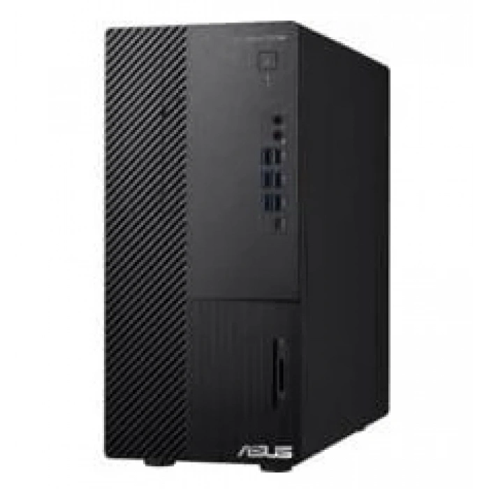 AS D500MD_CZ-5124000620 i5-12400 8G 512G