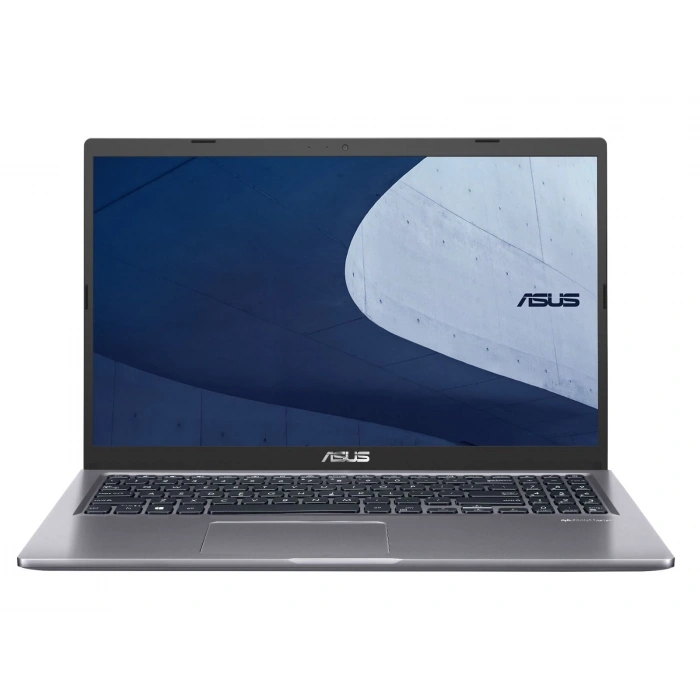 Asus P1512CEA-BQ0033 i5-1135G7 8 GB 512 GB SSD Iris Xe Graphics 15.6 Notebook
