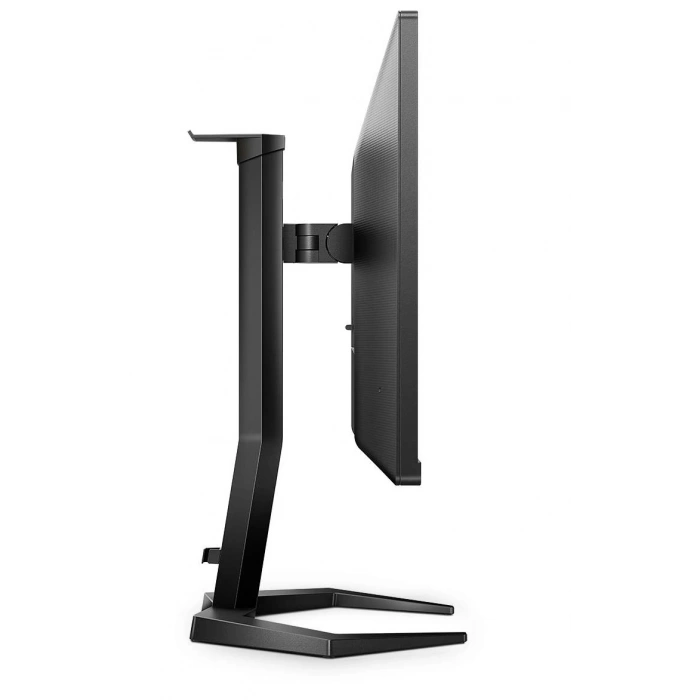 PHİLİPS 24 165HZ 1MS IPS GAMING MONİTÖR