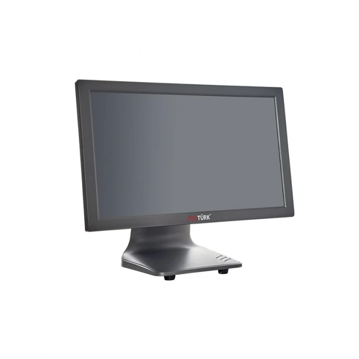 POSTÜRK TX-1850S DOKUNMATİK BİLGİSAYAR