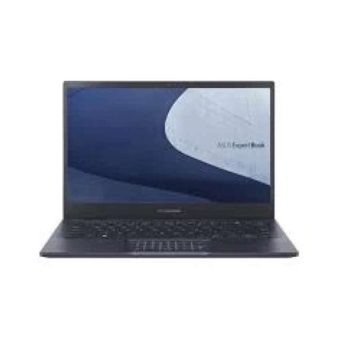 Asus KURUMSAL EXPERTBOOK B15 I5-1235U 512SSD 16 GB 15.6  ASKERİ STANDARTLARLA ÜRETİM