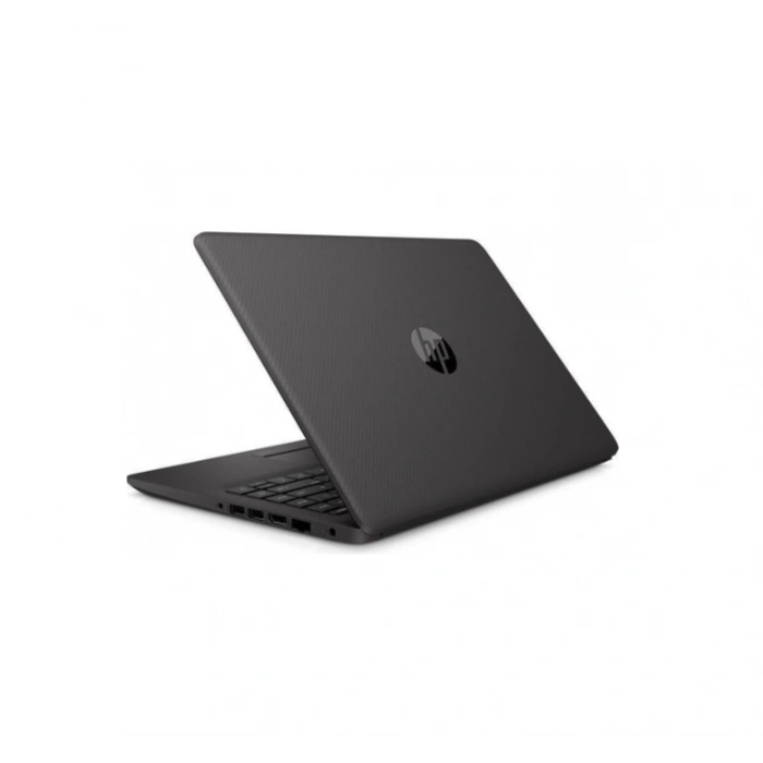 HP 240 G8 i7-1065G7 8GB 512SSD 14 DOS 34N95ES