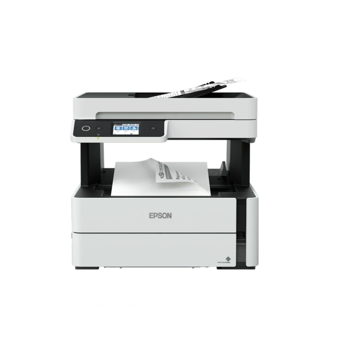 EPSON M3170 MONO/A4+/PRİNT/SCAN/COPY/FAX