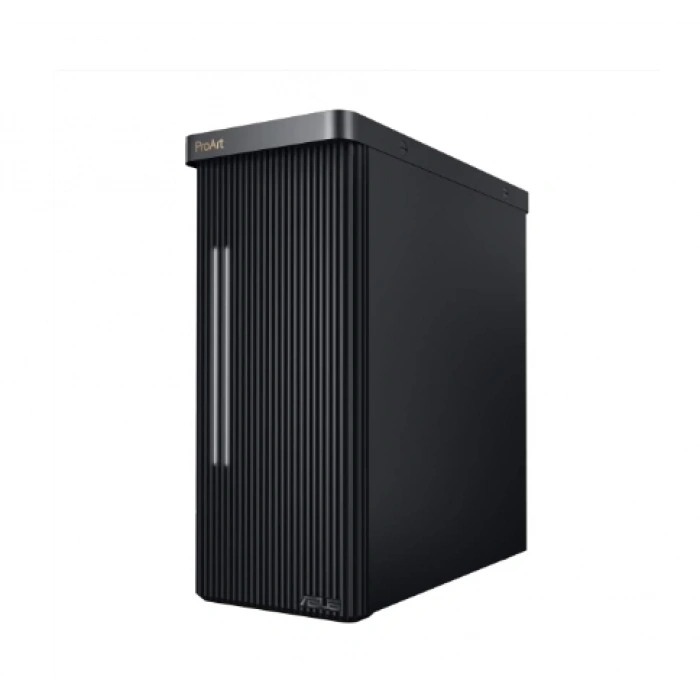 ASUS PD500TC i7-11700 16GB 1TB 12GB W11P