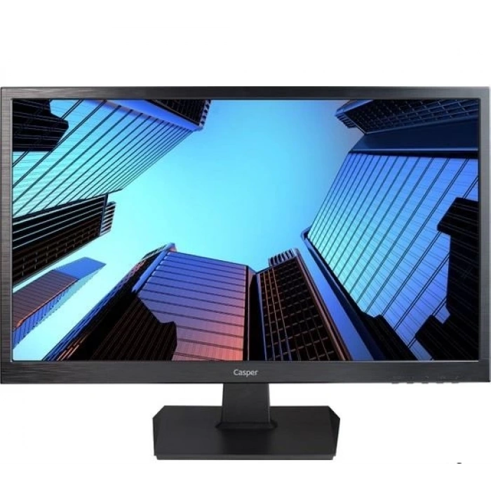 CASPER M.C236FHD-L 23.6 60Hz 5ms