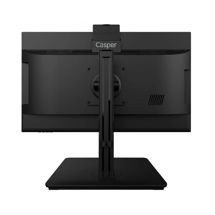 CASPER A700 I5 1155  8 GB 512 SSD 23.8