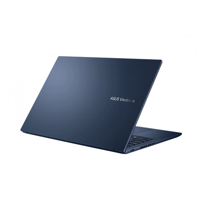 Asus Vivobook M1603QA-MB511 Amd Ryzen 5 5600H 16GB 512GB Freedos 16 Taşınabilir Bilgisayar