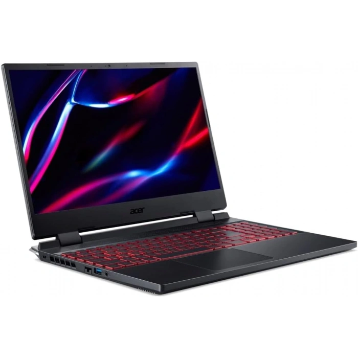 ACER NITRO 5 AN515-58-544K 12450 8 GB 512 GB RTX3050