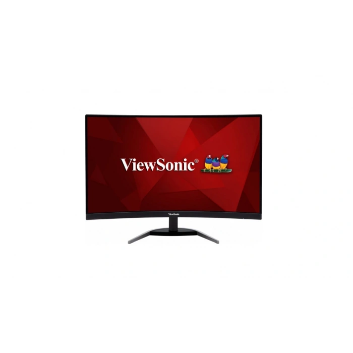 VİEWSONİC VX2768 PC -MHD