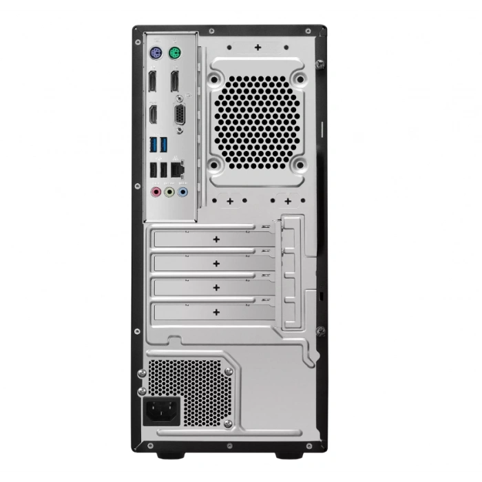 ASUS D900MD-712000870 INTEL I7 12700 16 GB 512 M2 KURUMSAL İŞ İSTASYONU