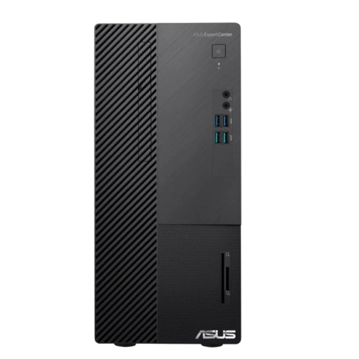 AS D500MD_CZ-5124000620 i5-12400 8G 512G