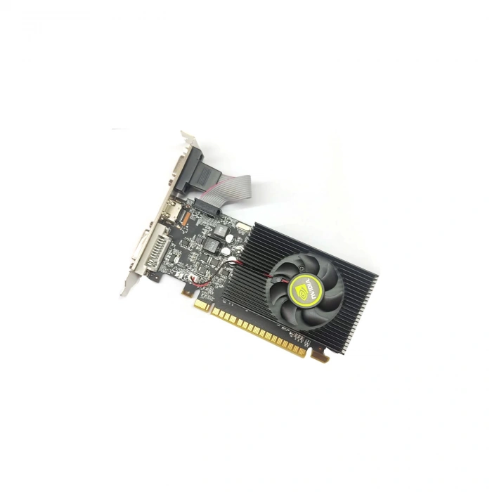 TURBOX GEFORCE GT740-4GD3 EKRAN KARTI