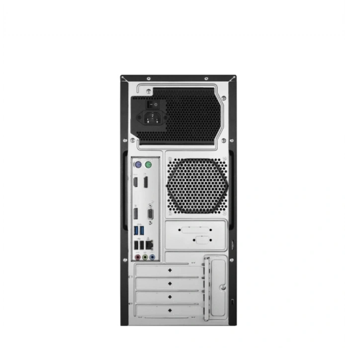 ASUS D700TD 12700 İŞLEMCİ İ7 16  GB RAM 512 SSD 12 GB RTX3060 EKRAN KARTI