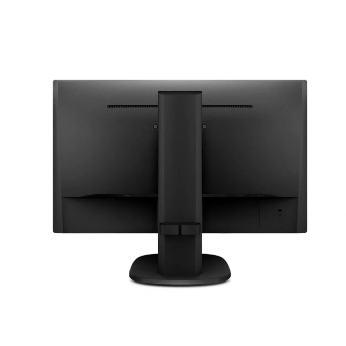 PHILIPS 223S7EJMB/00 21.5 60 HZ FULL HD FLAT MONITOR