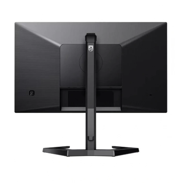 PHİLİPS 24 165HZ 1MS IPS GAMING MONİTÖR