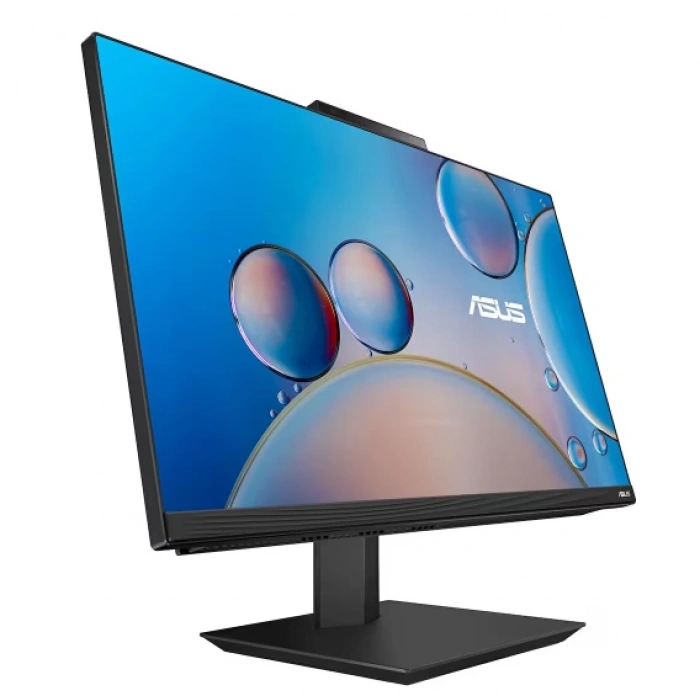 ASUS A5702WVAK-I7161TBB0D i7-1360P 16G 1TB