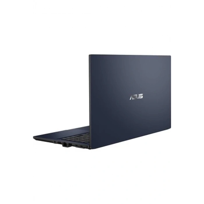 ASUS EXPERTBOOK B1400CEAE-EB7004 14 1135G716 GB 512 GB