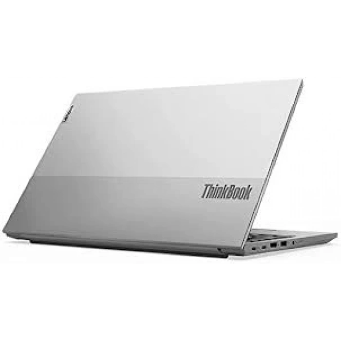 LENOVO ThinkBook 15 G2 ITL i5-1135G7 2.4G 256GB 8GB  MX450  15.6FHD IPS  20VE00FRTX