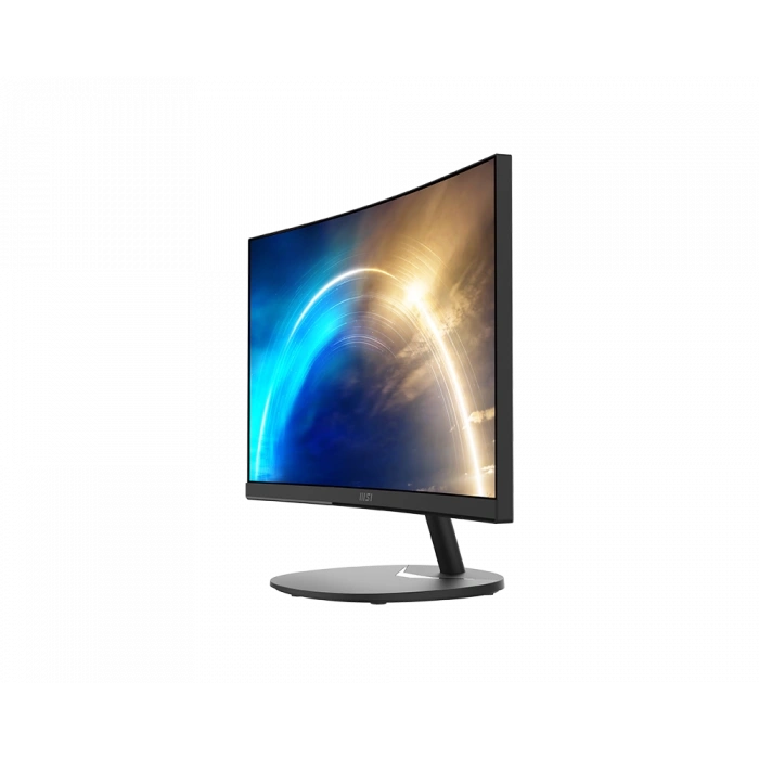 MSI PRO MP2412C SERİES CURVED MONİTOR