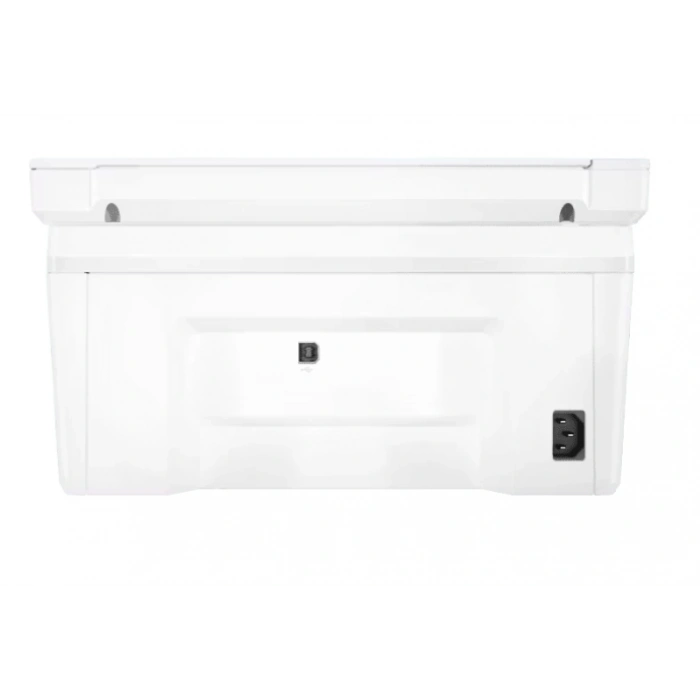 HP LASERJET MFP M141A PRINTER