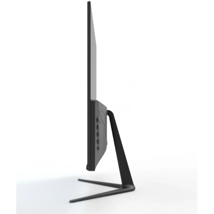 CBOX 23.8 2380FHDV 1920x1080 5MS 75Hz HDMI/VGA FRAMELESS