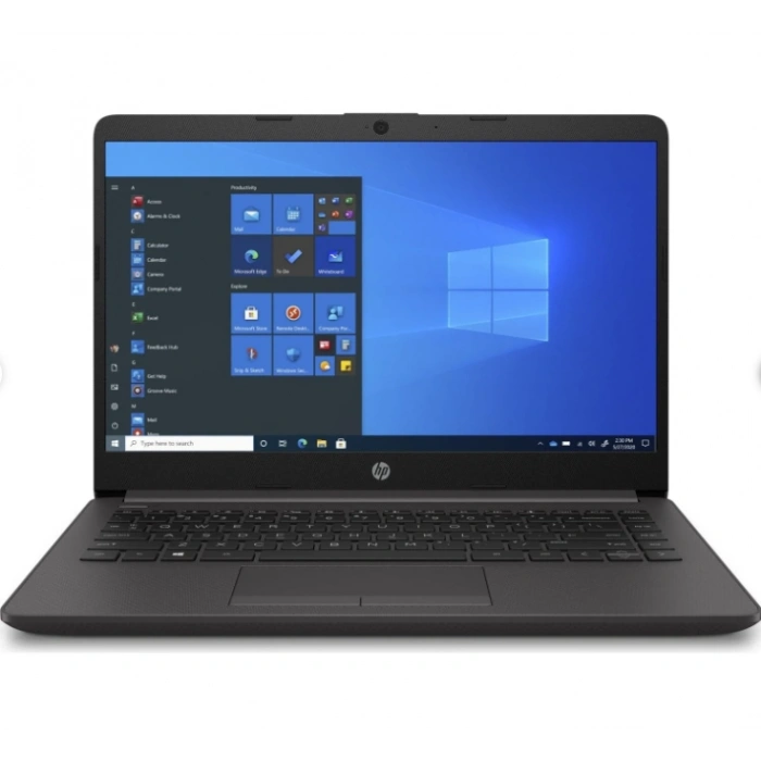 HP 240 G8 i7-1065G7 8GB 512SSD 14 DOS 34N95ES