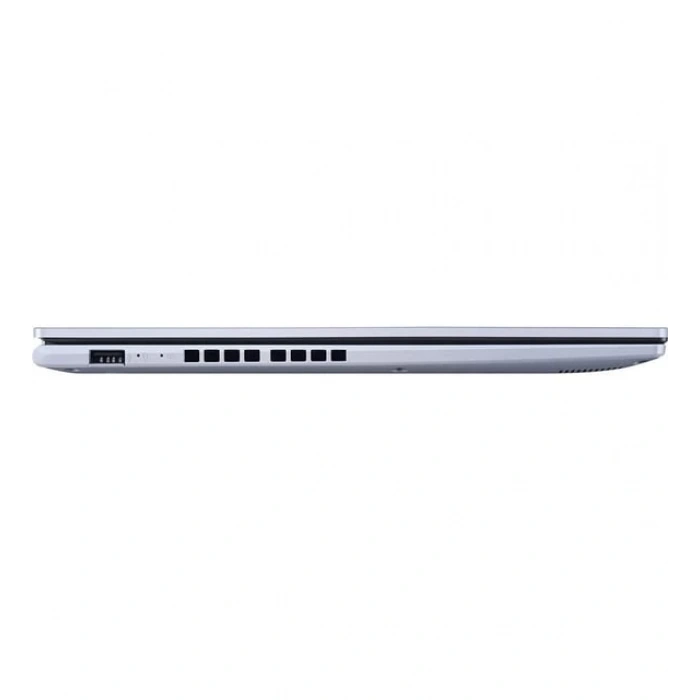 Asus VivoBook F1502ZA-EJ981 i5-1240P 8 GB 256 GB SSD UHD Graphics 15.6 Full HD Notebook