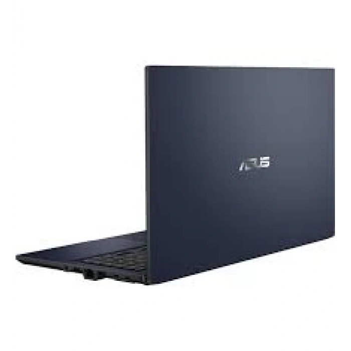 Asus KURUMSAL EXPERTBOOK B15 I5-1235U 512SSD 16 GB 15.6  ASKERİ STANDARTLARLA ÜRETİM