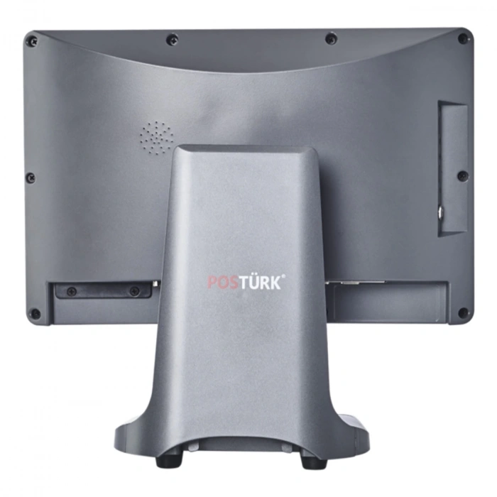 POSTÜRK TX-1560M ALL IN ONE
