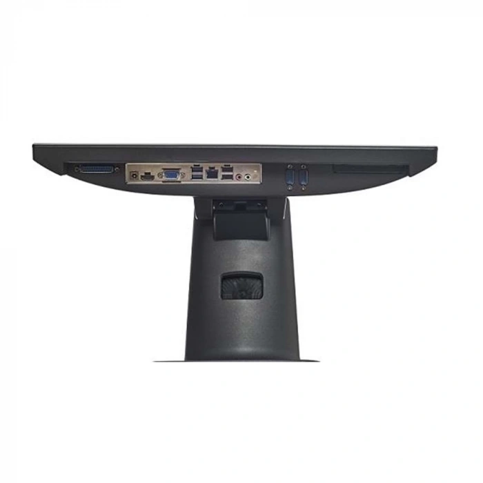 POSTÜRK TX-1850S DOKUNMATİK BİLGİSAYAR