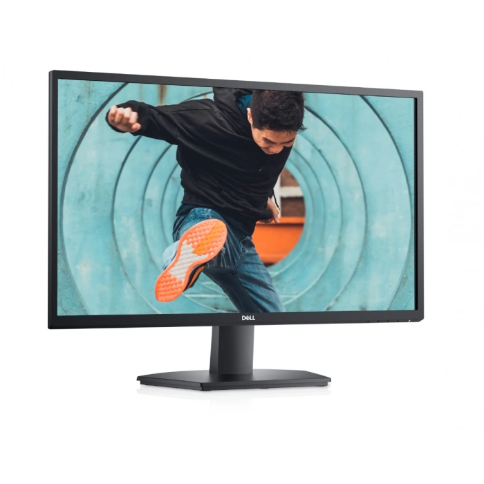 DELL 27 SE2722H MONITOR