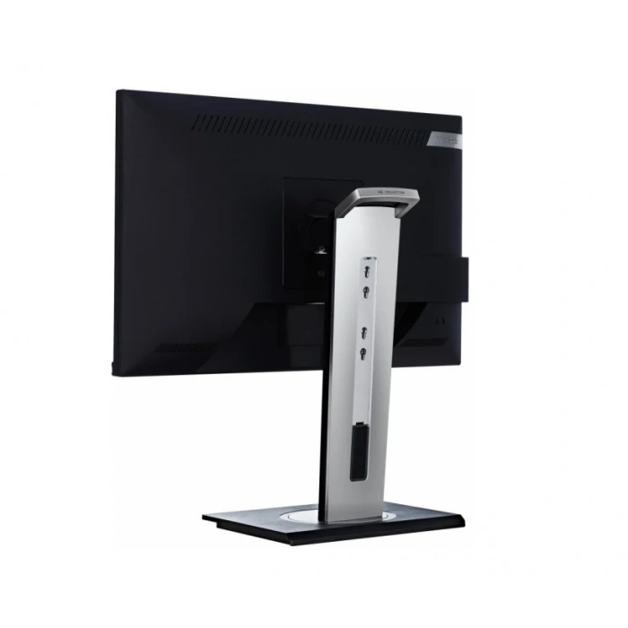 VİEW SONİC VG2448 24 FUL HD