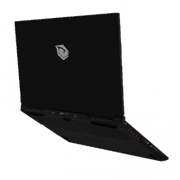 MONSTER ABRA A5 V21.3.6 İ7-12700H 8GB DDR4 / 512GB SSD / 4GB RTX2050 FHD 144Hz 15.6 FreeDOS