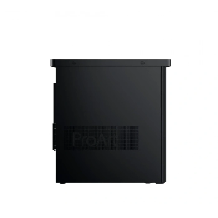 ASUS PD500TC i7-11700 16GB 1TB 12GB W11P