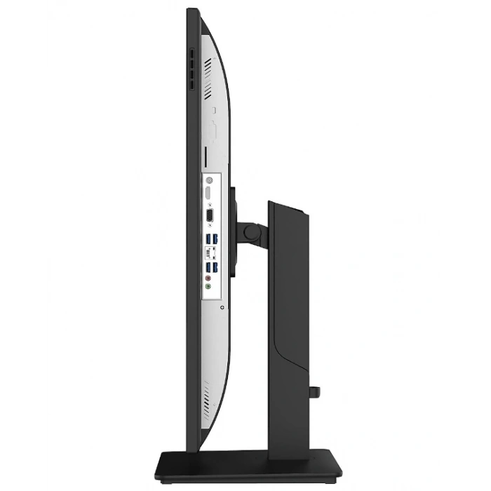 CASPER A700 I5 1155  8 GB 512 SSD 23.8