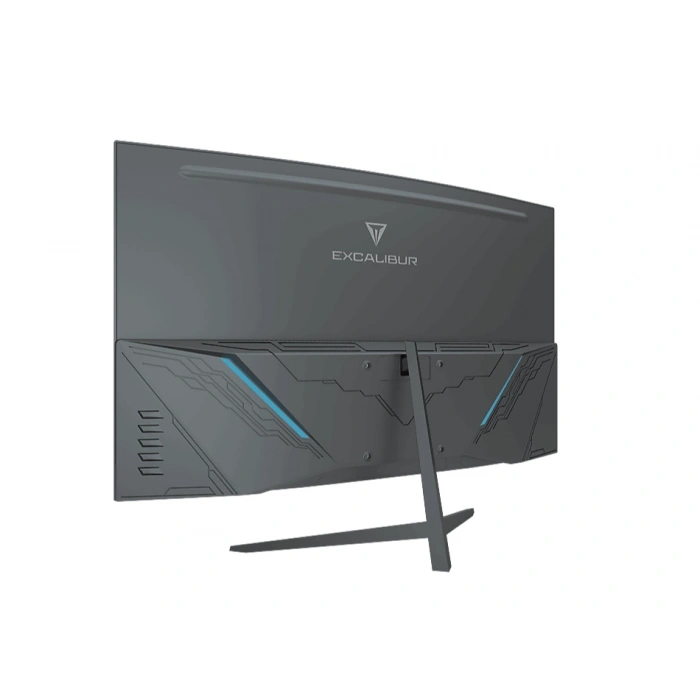 EXCALIBUR E27FHD-G FULL HD CURVED OYUNCU MONITOR