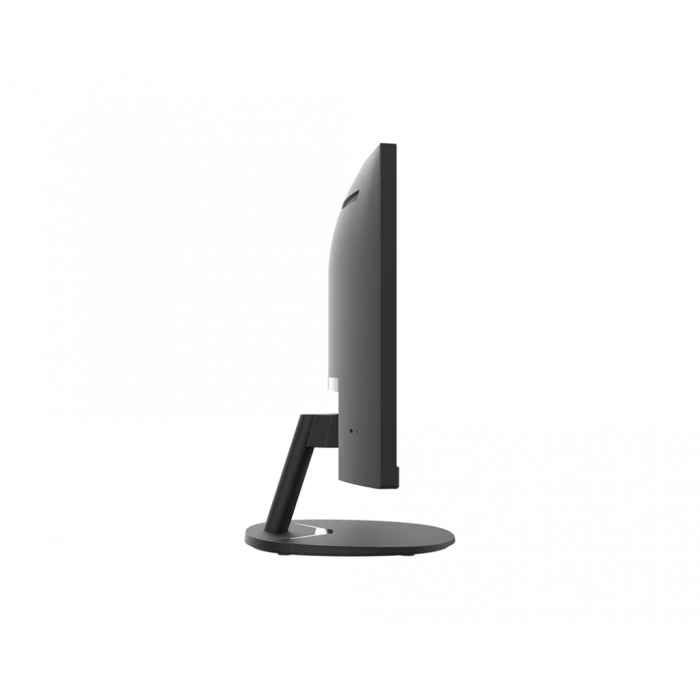 MSI PRO MP2412C SERİES CURVED MONİTOR