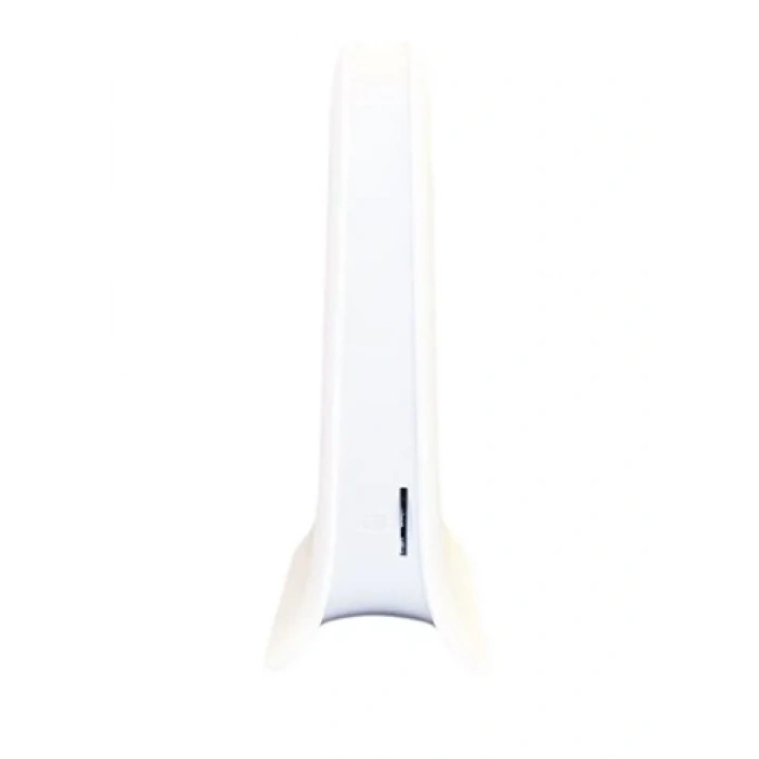 MODEM ZTE MF255V 4G ROUTER