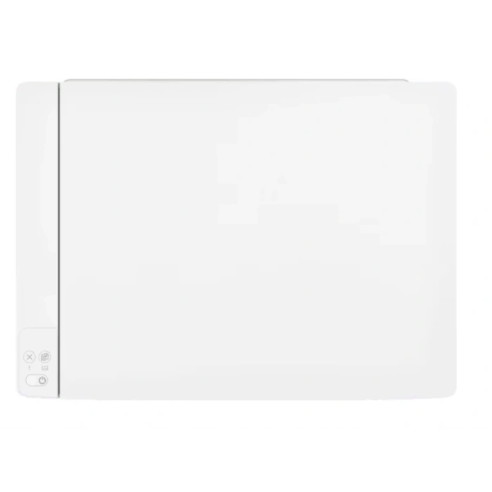 HP LASERJET MFP M141A PRINTER