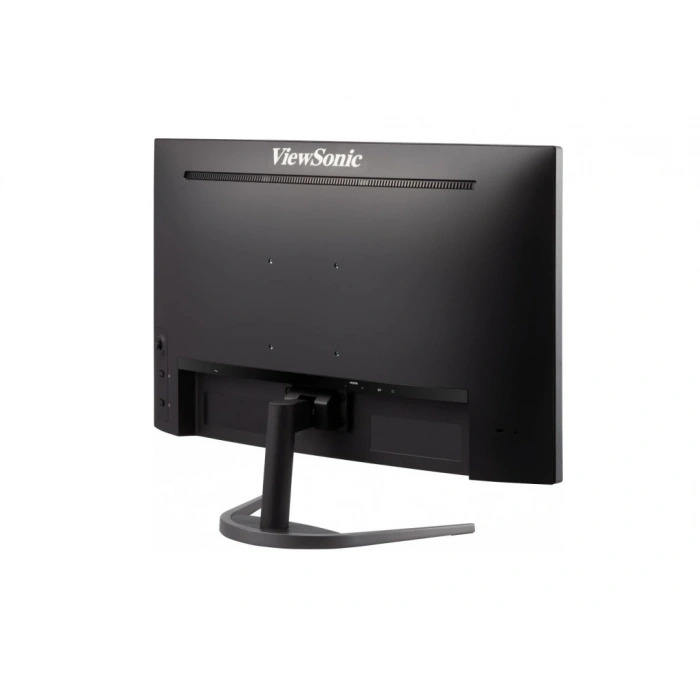 VİEWSONİC VX2768 PC -MHD