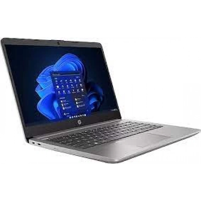 HP 240 G9 6Q8L8ES Intel Core i5-1235U 8 GB 256GB SSD 14 Freedos