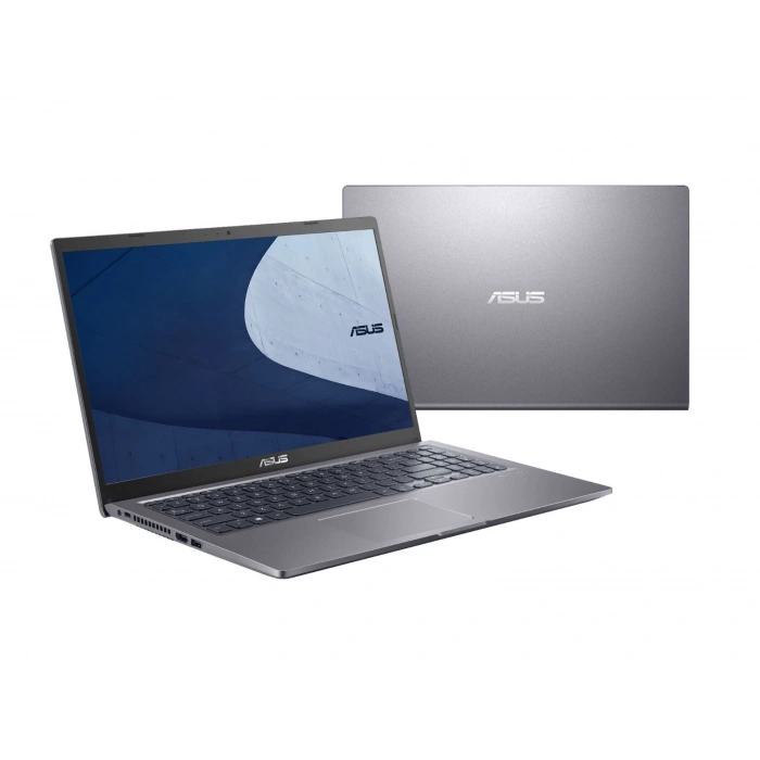 Asus P1512CEA-BQ0033 i5-1135G7 8 GB 512 GB SSD Iris Xe Graphics 15.6 Notebook