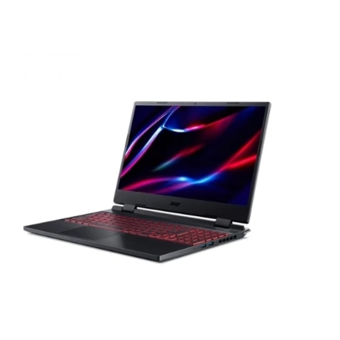 ACER AN515-46 RYZ5-6600H 512G / 8G / 4GB RTX3050